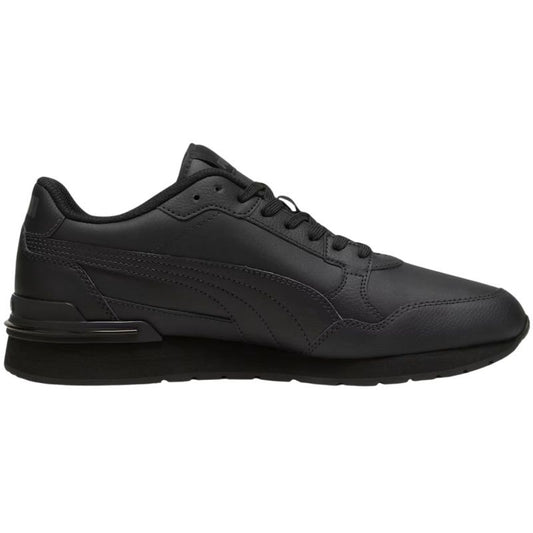 Puma ST Runner v4 LM shoes 399068 09 Footwear/Lifestyle Puma