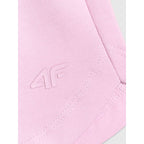 Cas 4F JUNIOR shorts 4FJRSS26TSHOF0909-56S