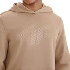 Sweatshirt 4F M1621 M 4FWSS25TSWSM1621 83S Clothing/Lifestyle/4F 4F