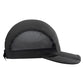 IQ Hucro Cap 92800593813 Clothing/Training/IQ Your Sports Performance