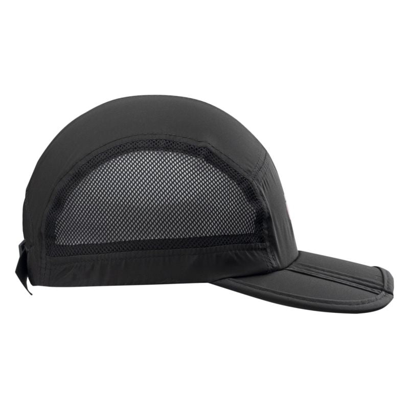 IQ Hucro Cap 92800593813 Clothing/Training/IQ Your Sports Performance