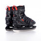 Hockey skates Tempish Crox.XM 13000002162 Accessories/Skating Your Sports Performance
