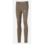 Adidas Techfit 7/8 W leggings JW5181 adidas
