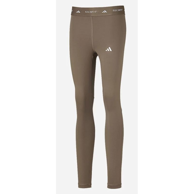 Adidas Techfit 7/8 W leggings JW5181 adidas