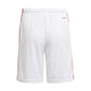 Shorts adidas Squadra 21 Jr GN5763 Clothing/Training Adidas