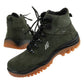 4F M OBMH257 43S trekking shoes Footwear/Outdoor/zimowe 4F