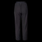 Women's Jeans WMNS IQ
