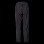 Women's Jeans WMNS IQ