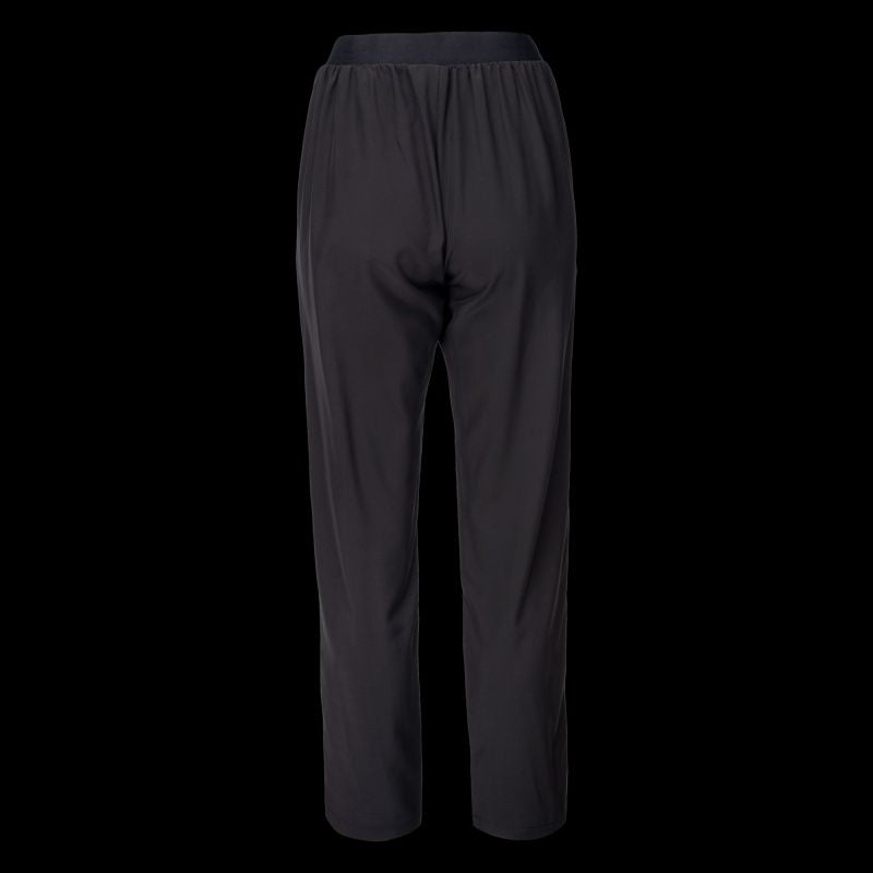 Women's Jeans WMNS IQ