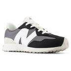 New Balance Jr GS327FG Sports Shoes Footwear/Lifestyle Your Sports Performance