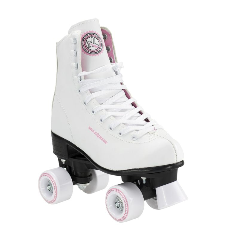 Nils Extreme NQ8400S roller skates 36