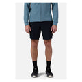 ROSSIGNOL Men's Sidelhorn Short 7" Black