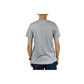 Vans Classic Heather Athletic Tee M VN0000UMATH Clothing/Lifestyle/T-shirts Your Sports Performance