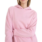 Sweatshirt 4F F1764 W 4FWMM00TSWSF1764 56S Clothing/Lifestyle/4F 4F