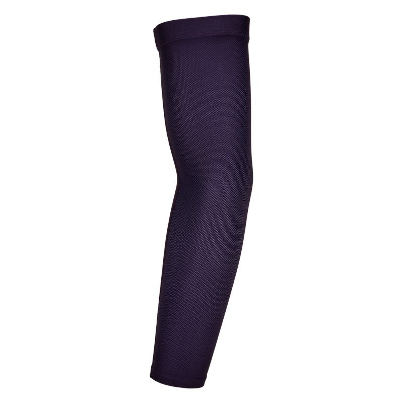 DRI-FIT Sleeve J MORANT