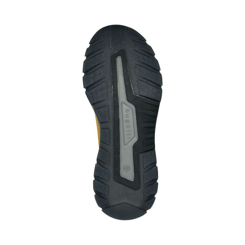 Bugatti M 342-ADX60-6969-5010 shoes