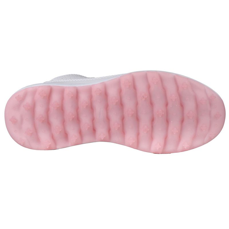 Skechers Go Golf Max Mojo W 14887-WGPK Footwear/Lifestyle/Skechers Your Sports Performance
