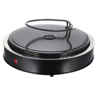 EMERIO PO-115984 1200W pizza oven AGD - Produkty/Automaty do pieczenia pizzy Your Sports Performance