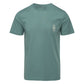 Elbrus Cirno M T-shirt 92800596871 Clothing/Training/Elbrus Your Sports Performance