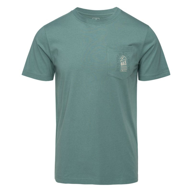 Elbrus Cirno M T-shirt 92800596871 Clothing/Training/Elbrus Your Sports Performance