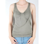 Lee T-shirt 432-CMXX In preparation Your Sports Performance
