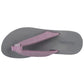Kappa Pahoa GC W 242668GC-2414 flip-flops Footwear/Lifestyle/Kappa Kappa