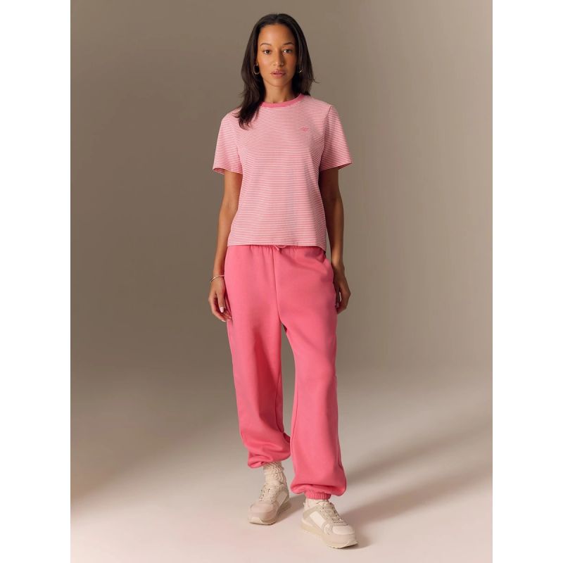 Regular women's T-shirt 4F 4FRSS26TTSHF3702-54S