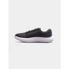 Under Armor Surge 4 M running shoes 3027000-001 Footwear/Running/Men Your Sports Performance