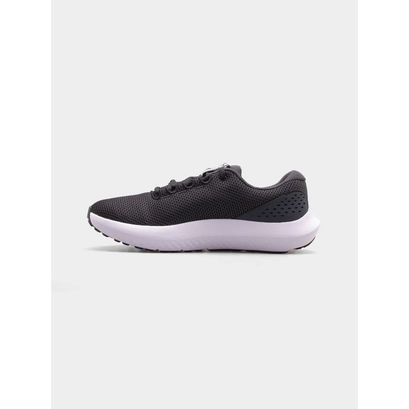 Under Armor Surge 4 M running shoes 3027000-001 Footwear/Running/Men Your Sports Performance