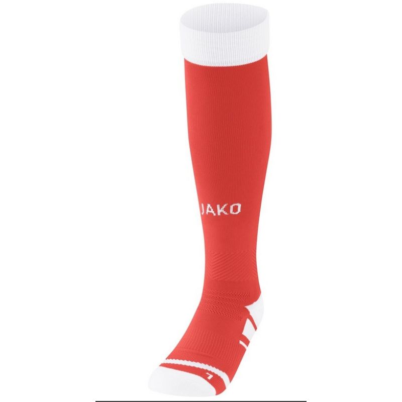 JAKO Juve 3867 05 football socks Clothing/Football/Unisex/Jako Your Sports Performance