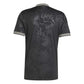 adidas Juventus Turin 3rd T-shirt KC3486 In preparation Adidas