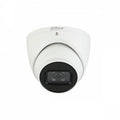 Dahua Technology IPC-HDW5541TM-ASE-0280B Industrial Camera In-Ear IP Security Camera Indoor and Outdoor 2592 x 1944 px Ceiling CCTV IP/Kamery Your Sports Performance