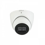 Dahua Technology IPC-HDW5541TM-ASE-0280B Industrial Camera In-Ear IP Security Camera Indoor and Outdoor 2592 x 1944 px Ceiling CCTV IP/Kamery Your Sports Performance