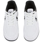 Champion Foul Play Element Low M S22340 WW020 shoes Footwear/Lifestyle/Champion Your Sports Performance