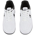 Champion Foul Play Element Low M S22340 WW020 shoes Footwear/Lifestyle/Champion Your Sports Performance