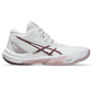 Asics Sky Elite FF MT 3 W volleyball shoes 1052A0761 01 Footwear/Volleyball/Women Asics