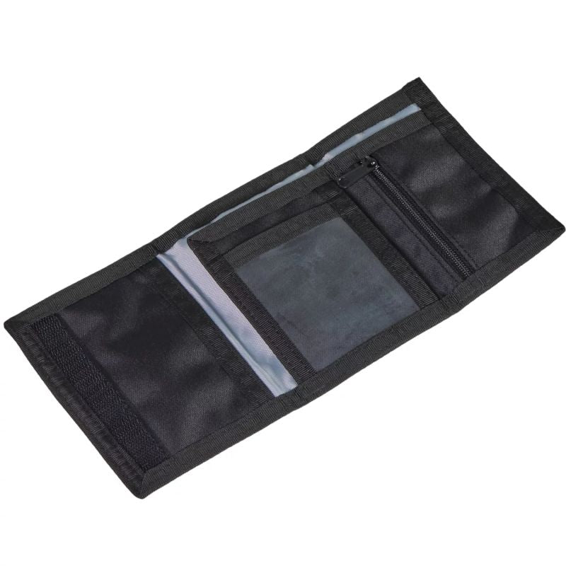 LEGO Ninjago Wallet 20288-2513 Black One size In preparation Your Sports Performance