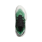 Adidas Trae Young 3 Preloved Green Men's Sports Shoes - IE2703 Obuwie/Buty na co dzień Your Sports Performance