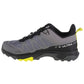 Salomon X Ultra 4 GTX M 416229 shoes Footwear/Outdoor Your Sports Performance