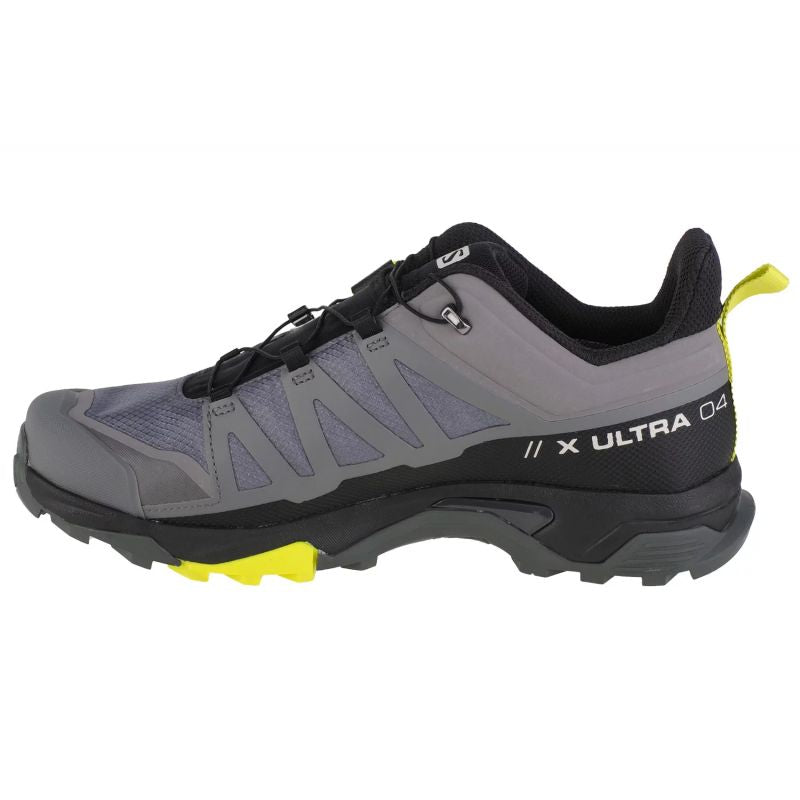 Salomon X Ultra 4 GTX M 416229 shoes Footwear/Outdoor Your Sports Performance