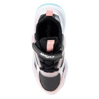 Bejo Baggin Jr sneakers 92800346536
