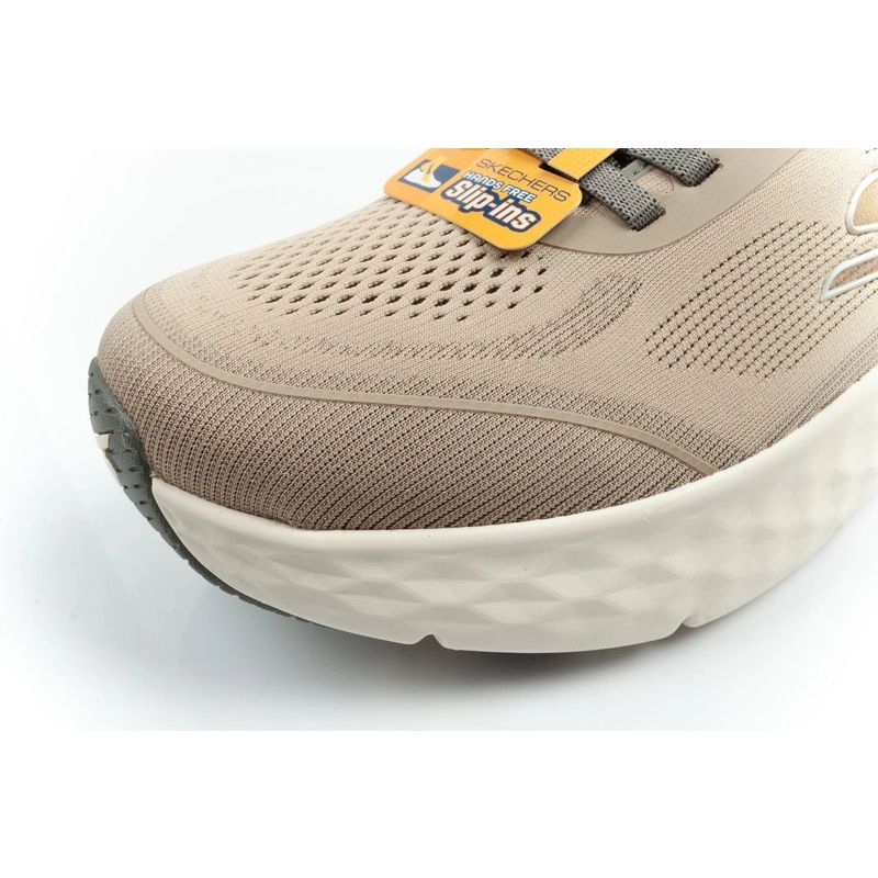 Skechers men's sports shoes Go Walk Max Cushioning Flex comfortable Skechers