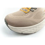 Skechers men's sports shoes Go Walk Max Cushioning Flex comfortable Skechers
