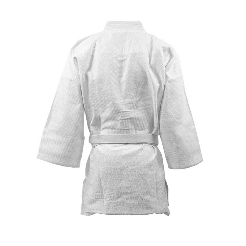 Judo uniform SMJ Sport Jr HS-TNK-000006677 Clothing/martial arts Your Sports Performance
