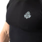 Rashguard short sleeve black BlackRS - S ODZIEŻ - Koszulki treningowe Your Sports Performance