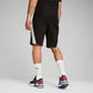 Puma BMW MMS M 627461 01 shorts Clothing/Training Puma