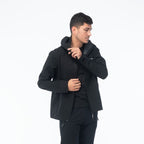 Men's CALTISE Transition Jacket To be categorized Your Sports Performance