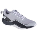 Wilson Rush Pro Lite M WRS333190 tennis shoes Footwear/Tennis/Low Your Sports Performance