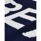 Real Madrid fan scarf RM4BUF46 Real Madryt