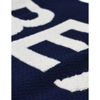 Real Madrid fan scarf RM4BUF46 Real Madryt
